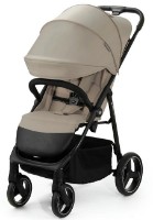 Carucior Kinderkraft Trig 3 Beige (KSTRIG03BEG0000)