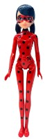 Кукла Miraculous Lady Bug (50261)