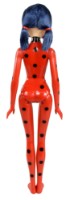 Кукла Miraculous Lady Bug (50261) фото №2 — интернет-магазин Desire.md