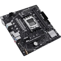 Материнская плата Asus Prime A620M-K фото №2 — интернет-магазин Desire.md