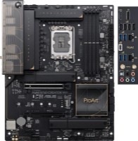 Placă de bază Asus ProArt B760-Creator Wi-Fi imaginea #2 — magazin online Desire.md