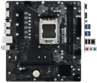 Материнская плата Biostar B650MT