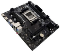 Материнская плата Biostar B650MT фото №2 — интернет-магазин Desire.md