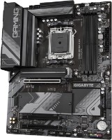 Материнская плата Gigabyte B650 Gaming X AX V2 фото №4 — интернет-магазин Desire.md