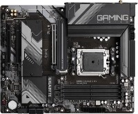 Материнская плата Gigabyte B650 Gaming X AX V2 фото №2 — интернет-магазин Desire.md