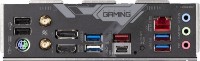 Материнская плата Gigabyte B650 Gaming X AX V2 фото №3 — интернет-магазин Desire.md