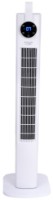 Вентилятор Adler AD-7333