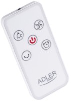 Вентилятор Adler AD-7333 фото №5 — интернет-магазин Desire.md