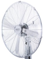 Вентилятор Camry CR-7314 фото №3 — интернет-магазин Desire.md