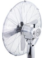 Вентилятор Camry CR-7314 фото №4 — интернет-магазин Desire.md