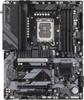 Материнская плата Gigabyte Z790 D