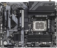 Placă de bază Gigabyte Z790 D imaginea #2 — magazin online Desire.md