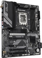 Placă de bază Gigabyte Z790 D imaginea #3 — magazin online Desire.md