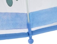 Зонт Djeco Wild Birds DD04721 фото №4 — интернет-магазин Desire.md