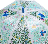 Зонт Djeco Wild Birds DD04721 фото №6 — интернет-магазин Desire.md