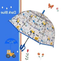 Umbrelă Mattel RST036A imaginea #1 — magazin online Desire.md