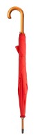 Umbrelă Roly Lyse 5607 Red imaginea #3 — magazin online Desire.md