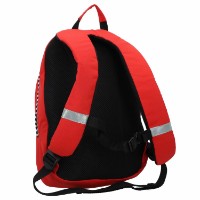 Rucsac pentru copii Samsonite Disney Ultimate 2.0 S+ (148044/4429) imaginea #6 — magazin online Desire.md