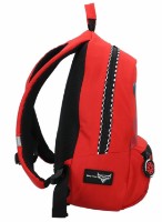 Rucsac pentru copii Samsonite Disney Ultimate 2.0 S+ (148044/4429) imaginea #7 — magazin online Desire.md