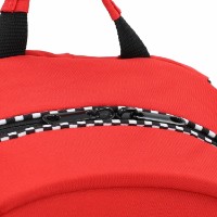 Rucsac pentru copii Samsonite Disney Ultimate 2.0 S+ (148044/4429) imaginea #8 — magazin online Desire.md