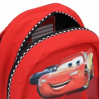 Rucsac pentru copii Samsonite Disney Ultimate 2.0 S+ (148044/4429) imaginea #9 — magazin online Desire.md