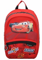 Rucsac pentru copii Samsonite Disney Ultimate 2.0 S+ (148044/4429)