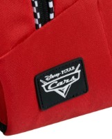 Rucsac pentru copii Samsonite Disney Ultimate 2.0 S+ (148044/4429) imaginea #2 — magazin online Desire.md