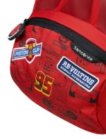 Rucsac pentru copii Samsonite Disney Ultimate 2.0 S+ (148044/4429) imaginea #5 — magazin online Desire.md