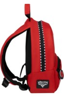 Rucsac pentru copii Samsonite Disney Ultimate 2.0 S (148044/4429) imaginea #6 — magazin online Desire.md