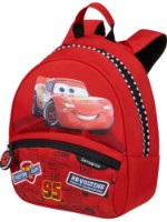 Rucsac pentru copii Samsonite Disney Ultimate 2.0 S (148044/4429)