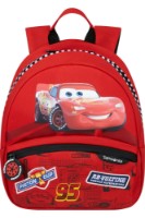 Rucsac pentru copii Samsonite Disney Ultimate 2.0 S (148044/4429) imaginea #2 — magazin online Desire.md