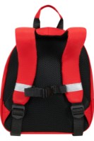 Rucsac pentru copii Samsonite Disney Ultimate 2.0 S (148044/4429) imaginea #3 — magazin online Desire.md