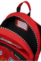 Rucsac pentru copii Samsonite Disney Ultimate 2.0 S (148044/4429) imaginea #4 — magazin online Desire.md