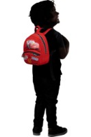 Rucsac pentru copii Samsonite Disney Ultimate 2.0 S (148044/4429) imaginea #5 — magazin online Desire.md