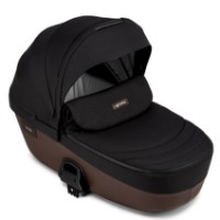 Carucior Tutis 2in1 Viva 4 Espresso (1202067) imaginea #2 — magazin online Desire.md