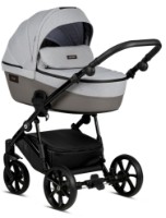 Carucior Tutis 2in1 Viva 4 Sleet (1202074) imaginea #1 — magazin online Desire.md