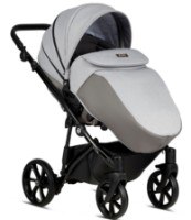 Carucior Tutis 2in1 Viva 4 Sleet (1202074) imaginea #3 — magazin online Desire.md