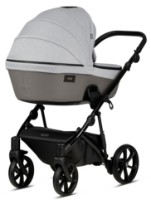 Carucior Tutis 2in1 Viva 4 Sleet (1202074) imaginea #6 — magazin online Desire.md