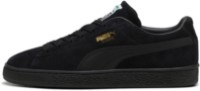 Кеды мужские Puma Suede Classic Puma Black, s.47 фото №2 — интернет-магазин Desire.md