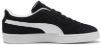 Кеды мужские Puma Suede Classic Puma Black/White, s.45 фото №3 — интернет-магазин Desire.md