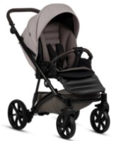 Carucior Tutis Viva 5+ 2in1 Warm Grey (1452068) imaginea #5 — magazin online Desire.md