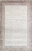 Ковёр Eko Hali Lugano LUG 08 Beige 2.40x3.40m фото №1 — интернет-магазин Desire.md