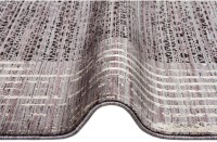 Ковёр Eko Hali Mahal MHL 01 Anstrasit Gold 2.40x3.20m фото №2 — интернет-магазин Desire.md