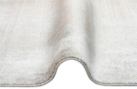 Ковёр Eko Hali Mahal MHL 05 Cream Gold 2.00x3.00m фото №2 — интернет-магазин Desire.md