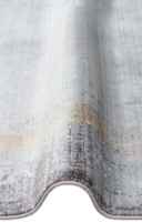 Ковёр Eko Hali Mahal MHL 11 Grey Gold 3.00x4.00m фото №2 — интернет-магазин Desire.md