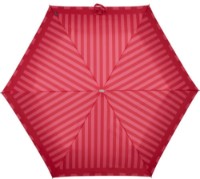 Зонт Samsonite Alu Drop S (108962/A174) фото №3 — интернет-магазин Desire.md