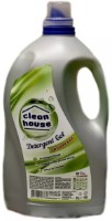 Гель для стирки Clean House Universal Gel 5L