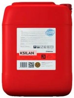 Профессиональное чистящее средство CleanBox Ksilan 25kg (121620) фото №1 — интернет-магазин Desire.md