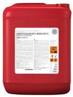 Профессиональное чистящее средство CleanBox Tank CAD 1415/3 23kg (140320) фото №1 — интернет-магазин Desire.md