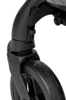 Carucior Tutis Jogo Black (PP200/145) imaginea #6 — magazin online Desire.md